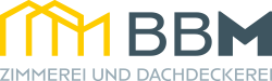 BBM Zimmerei und Dachdeckerei